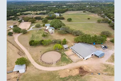 15000 Fitzhugh Rd, Austin, TX 78736 - Photo 5