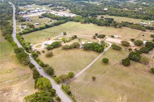 15000 Fitzhugh Rd, Austin, TX 78736 - Photo 1