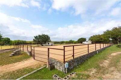 15000 Fitzhugh Rd, Austin, TX 78736 - Photo 15