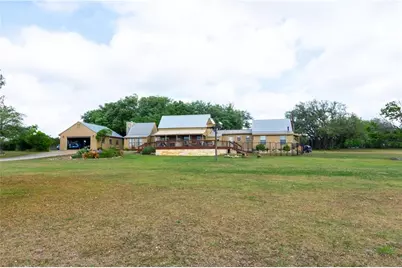 15000 Fitzhugh Rd, Austin, TX 78736 - Photo 13