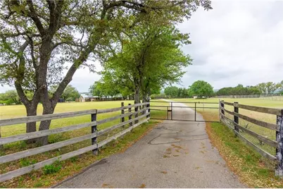 15000 Fitzhugh Rd, Austin, TX 78736 - Photo 3