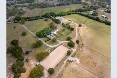 15000 Fitzhugh Rd, Austin, TX 78736 - Photo 7