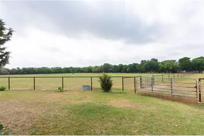 15000 Fitzhugh Rd, Austin, TX 78736 - Photo 27