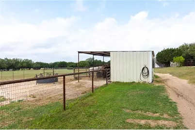 15000 Fitzhugh Rd, Austin, TX 78736 - Photo 19