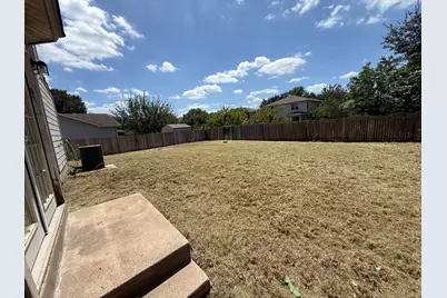 5316 Bahan Drive, Del Valle, TX 78617 - Photo 15