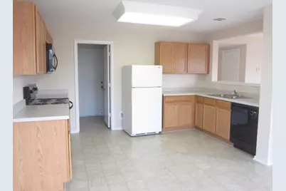 5316 Bahan Drive, Del Valle, TX 78617 - Photo 7