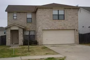 5316 Bahan Dr, Del Valle, TX 78617 - Photo 1