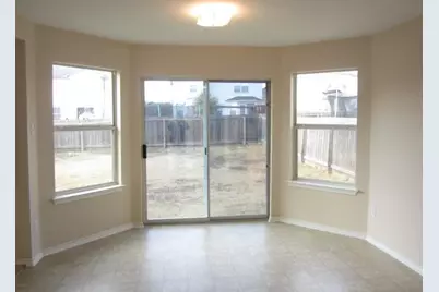 5316 Bahan Drive, Del Valle, TX 78617 - Photo 9