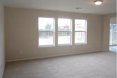 5316 Bahan Drive, Del Valle, TX 78617 - Photo 3