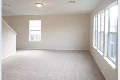 5316 Bahan Drive, Del Valle, TX 78617 - Photo 5