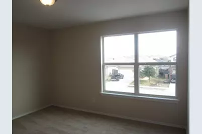 5316 Bahan Drive, Del Valle, TX 78617 - Photo 13