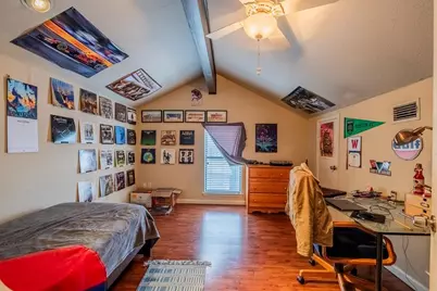 3506 Speedway Street #305-B, Austin, TX 78705 - Photo 5