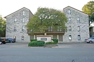 3506 Speedway St, Austin, TX 78705 - Photo 1