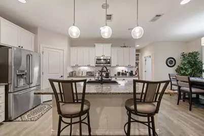 416 Venture Boulevard S, Point Venture, TX 78645 - Photo 7