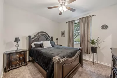 416 Venture Boulevard S, Point Venture, TX 78645 - Photo 15