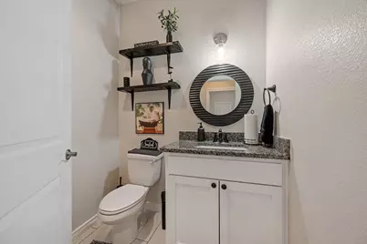 416 Venture Boulevard S, Point Venture, TX 78645 - Photo 21