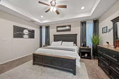 416 Venture Boulevard S, Point Venture, TX 78645 - Photo 11