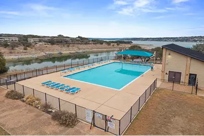 416 Venture Boulevard S, Point Venture, TX 78645 - Photo 29