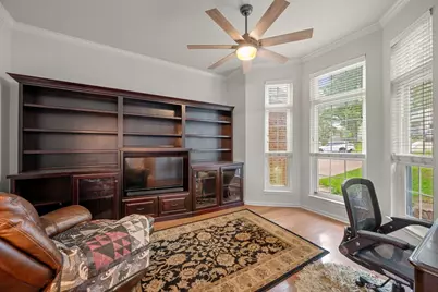 13129 Halsell Drive, Austin, TX 78732 - Photo 11