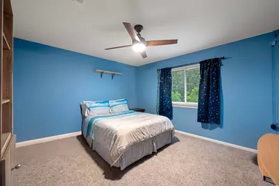 13129 Halsell Drive, Austin, TX 78732 - Photo 23