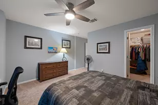 13129 Halsell Dr, Austin, TX 78732 - Photo 19