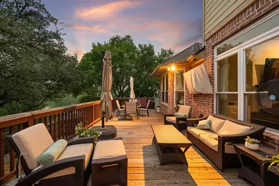 13129 Halsell Drive, Austin, TX 78732 - Photo 29