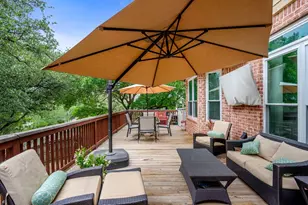 13129 Halsell Dr, Austin, TX 78732 - Photo 27