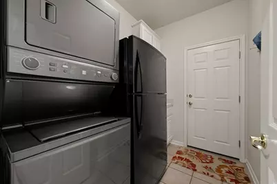 13129 Halsell Drive, Austin, TX 78732 - Photo 17