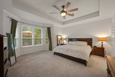 13129 Halsell Drive, Austin, TX 78732 - Photo 13