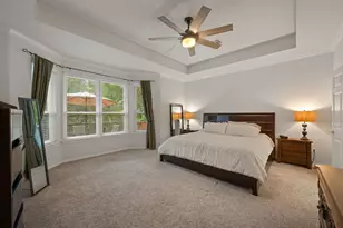 13129 Halsell Dr, Austin, TX 78732 - Photo 13