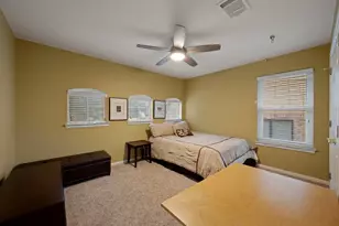 13129 Halsell Dr, Austin, TX 78732 - Photo 21