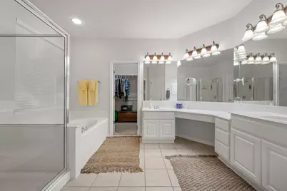 13129 Halsell Drive, Austin, TX 78732 - Photo 15