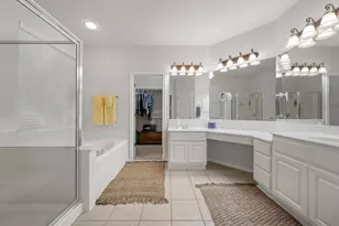 13129 Halsell Dr, Austin, TX 78732 - Photo 15