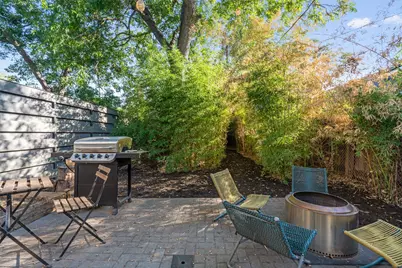 2703 E 3rd Street #2, Austin, TX 78702 - Photo 25