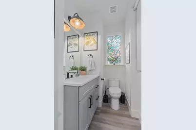 2703 E 3rd Street #2, Austin, TX 78702 - Photo 13