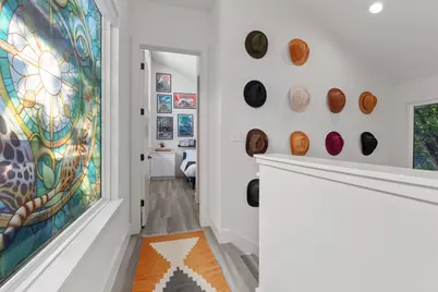 2703 E 3rd Street #2, Austin, TX 78702 - Photo 15