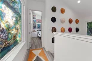 2703 E 3rd St, Austin, TX 78702 - Photo 15