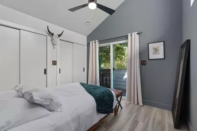 2703 E 3rd Street #2, Austin, TX 78702 - Photo 19