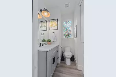 2703 E 3rd Street #2, Austin, TX 78702 - Photo 13