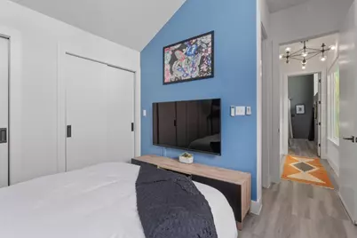 2703 E 3rd Street #2, Austin, TX 78702 - Photo 17