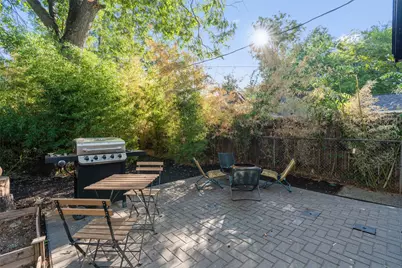 2703 E 3rd Street #2, Austin, TX 78702 - Photo 23