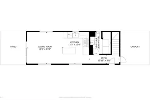 2703 E 3rd St, Austin, TX 78702 - Photo 31