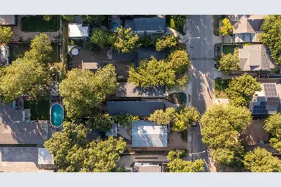 2703 E 3rd Street #2, Austin, TX 78702 - Photo 29