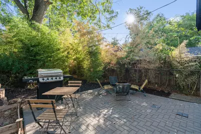 2703 E 3rd Street #2, Austin, TX 78702 - Photo 23