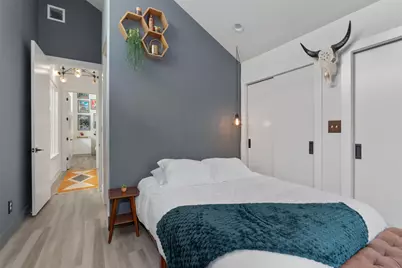 2703 E 3rd Street #2, Austin, TX 78702 - Photo 21