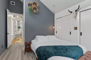 2703 E 3rd St, Austin, TX 78702 - Photo 21