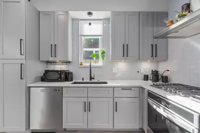 2703 E 3rd Street #2, Austin, TX 78702 - Photo 11