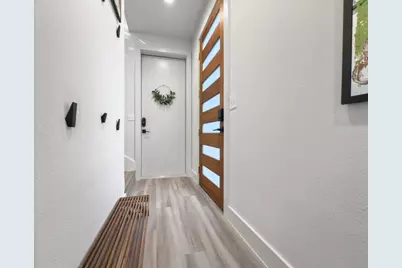 2703 E 3rd Street #2, Austin, TX 78702 - Photo 7