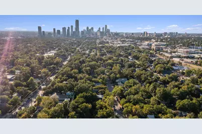 2703 E 3rd Street #2, Austin, TX 78702 - Photo 3