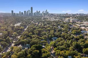 2703 E 3rd St, Austin, TX 78702 - Photo 3